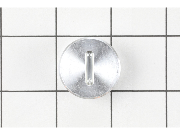 10072307-1-M-Senco-EC0345-Piston