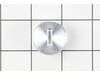 Piston – Part Number: EC0345