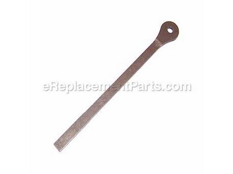 10072309-1-M-Senco-EC0386-Driver
