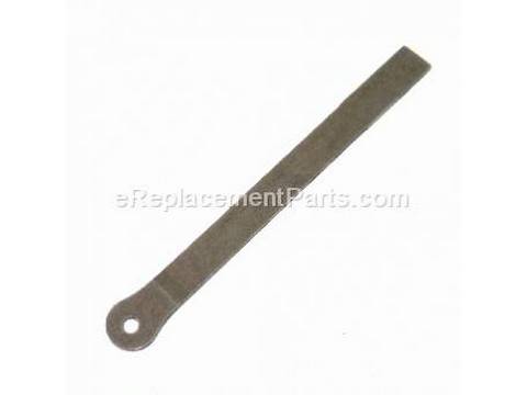 10072310-1-M-Senco-EC0387-Driver