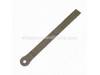 Driver – Part Number: EC0387