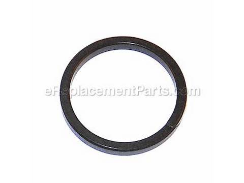 10072311-1-M-Senco-EC0441-Seal