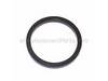 Seal – Part Number: EC0441