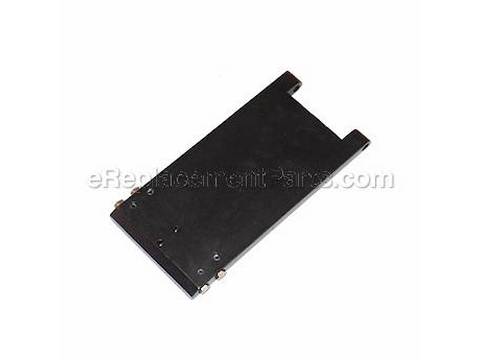 10072319-1-M-Senco-FA0018-Door