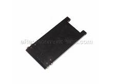 Door – Part Number: FA0018