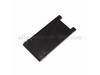 10072319-1-S-Senco-FA0018-Door