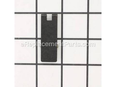 10072321-1-M-Senco-FA0043-Plate Assembly