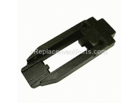10072323-1-M-Senco-FA0050-Plate