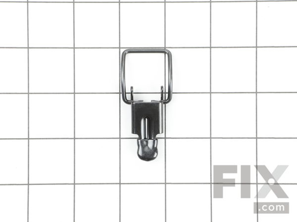 10072328-1-M-Senco-FA0151-Latch Assembly
