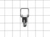 Latch Assembly – Part Number: FA0151