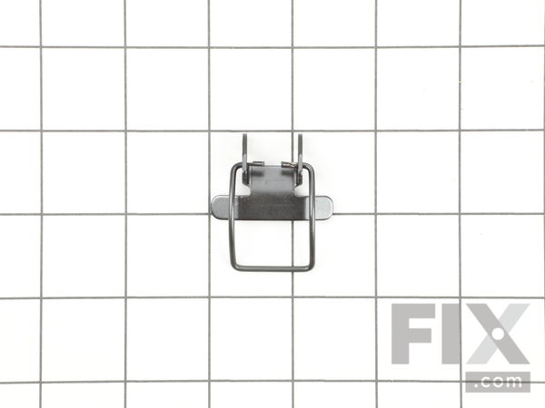 10072330-1-M-Senco-FA0159-Latch Spring Assembly