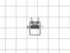 Latch Spring Assembly – Part Number: FA0159