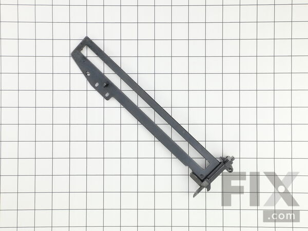 10072331-1-M-Senco-FA0161-Rail Assembly