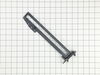 Rail Assembly – Part Number: FA0161