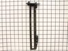 10072331-2-S-Senco-FA0161-Rail Assembly