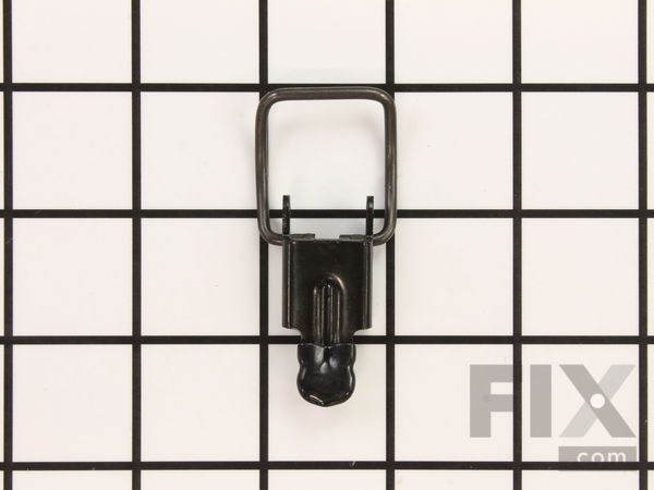 10072336-1-M-Senco-FA0183-Latch Assembly