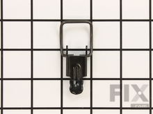 Latch Assembly – Part Number: FA0183