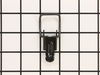 Latch Assembly – Part Number: FA0183