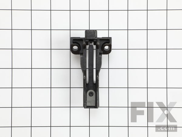 10072338-1-M-Senco-FA0186-Guide Body