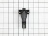 Guide Body – Part Number: FA0186