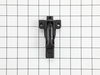 10072338-2-S-Senco-FA0186-Guide Body