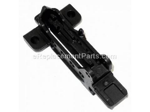10072339-1-M-Senco-FA0190-Guide Body