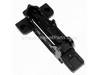 Guide Body – Part Number: FA0190