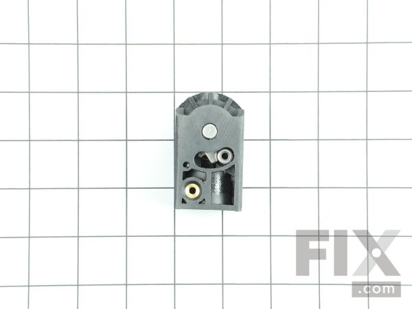 10072341-1-M-Senco-FA0195-Slide Body Assembly
