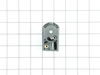 Slide Body Assembly – Part Number: FA0195