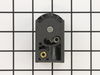 10072341-3-S-Senco-FA0195-Slide Body Assembly