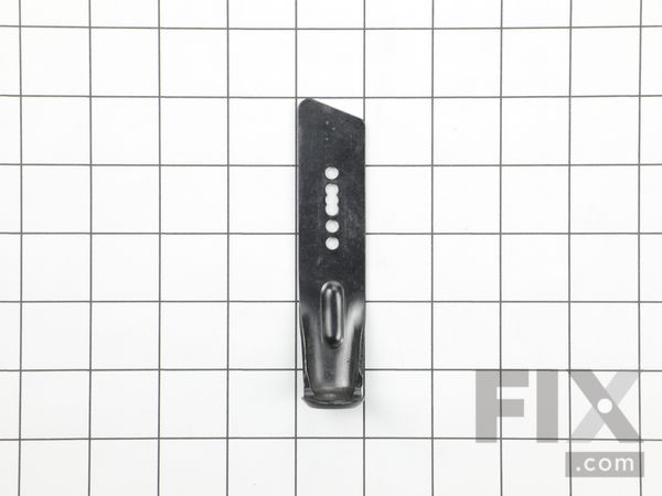 10072344-1-M-Senco-FA0198-Nose Piece