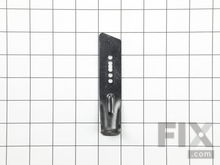 Nose Piece – Part Number: FA0198