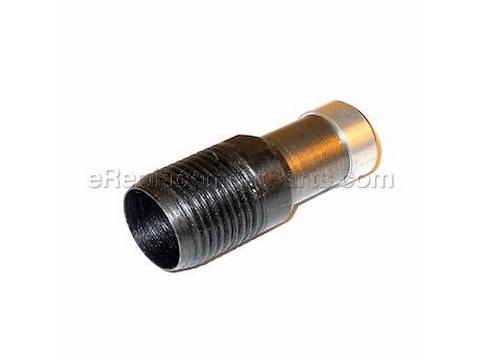 10072345-1-M-Senco-FA0200-Guide, Magnetic