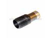 Guide, Magnetic – Part Number: FA0200