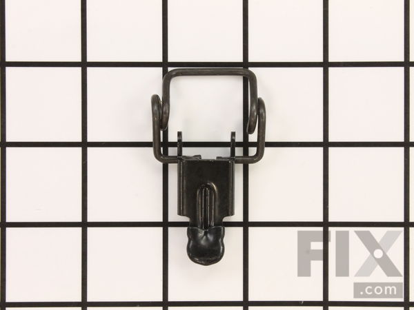 10072346-1-M-Senco-FA0201-Latch Assembly