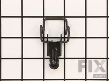 Latch Assembly – Part Number: FA0201
