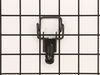 Latch Assembly – Part Number: FA0201