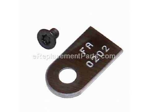 10072347-1-M-Senco-FA0202-Insert