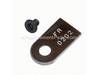 Insert – Part Number: FA0202