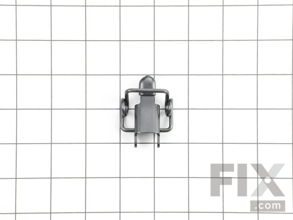 10072349-1-M-Senco-FA0207-Latch Spring Assembly