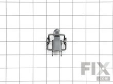Latch Spring Assembly – Part Number: FA0207