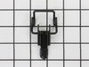 10072349-2-S-Senco-FA0207-Latch Spring Assembly