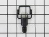 10072349-3-S-Senco-FA0207-Latch Spring Assembly