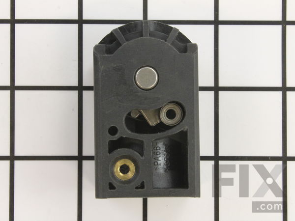10072351-1-M-Senco-FA0209-Slide Body Assembly