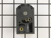 Slide Body Assembly – Part Number: FA0209