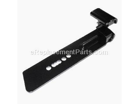 10072352-1-M-Senco-FA0211-Nose Piece