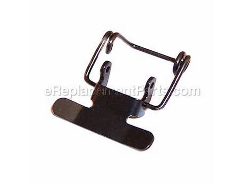 10072353-1-M-Senco-FA0212-Latch