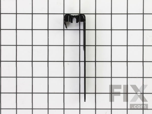 10072356-1-M-Senco-FA0222-Nose Piece
