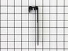 10072356-1-S-Senco-FA0222-Nose Piece