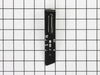 10072356-2-S-Senco-FA0222-Nose Piece